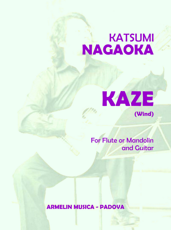 Kaze