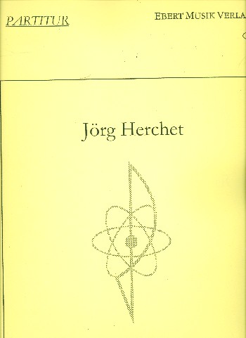 Kantate zum 5.Sonntag nach Trinitatis