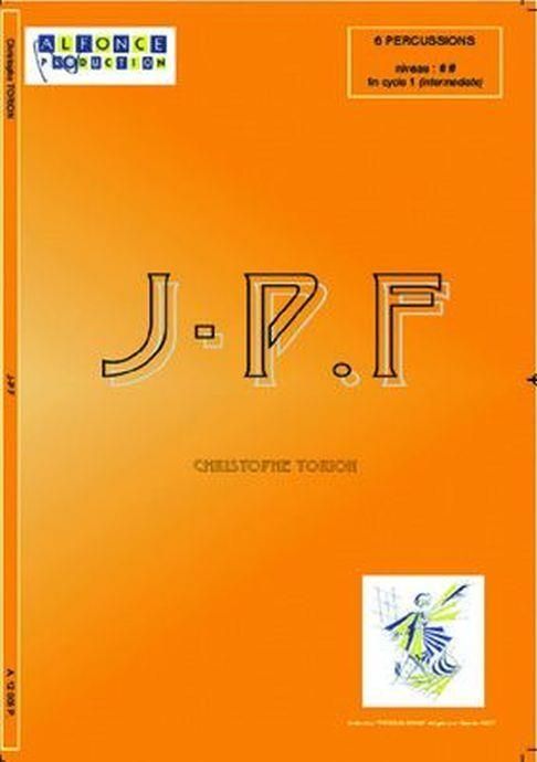 J-P.F
