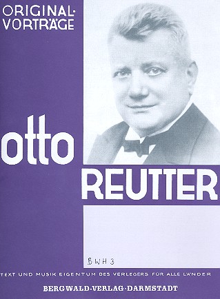 Der Überzieher für Gesang und