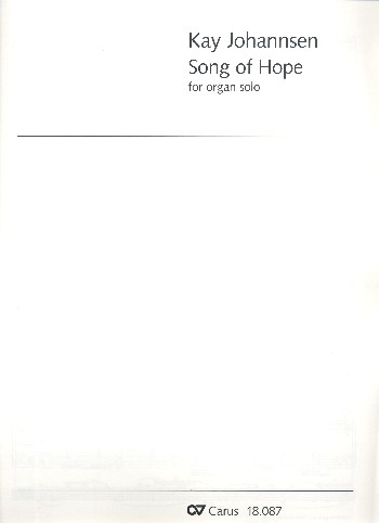 Song of Hope