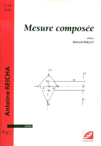 Mesure composée