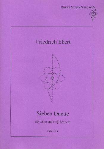 7 Duette