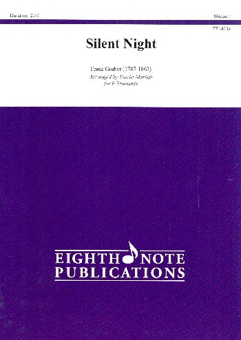 Silent Night