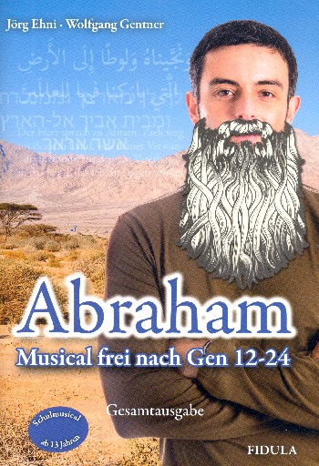Abraham