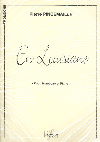 En Louisiane