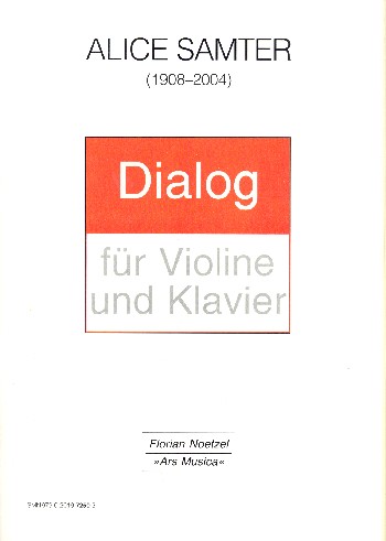 Dialog