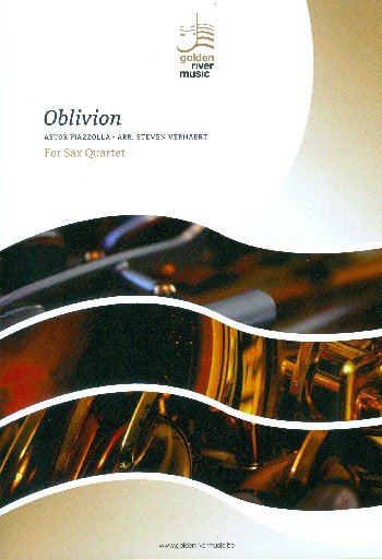 Oblivion