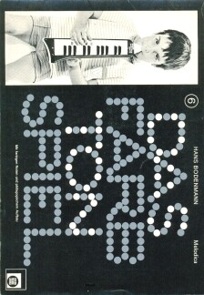 Das Farbtonspiel Band 6