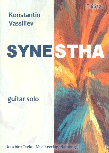Synestha