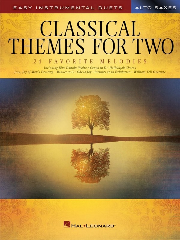 Classical Themes