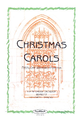 Christmas Carols