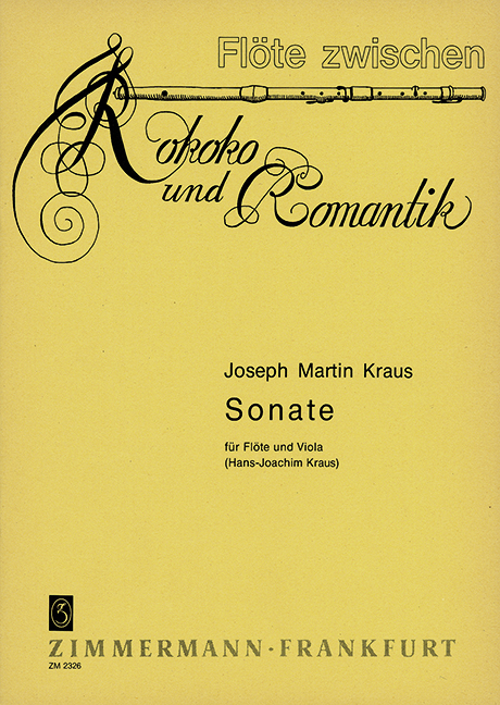 Sonate