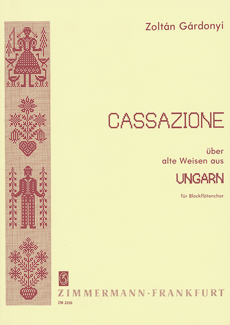 CASSAZIONE UEBER ALTE WEISEN AUS
