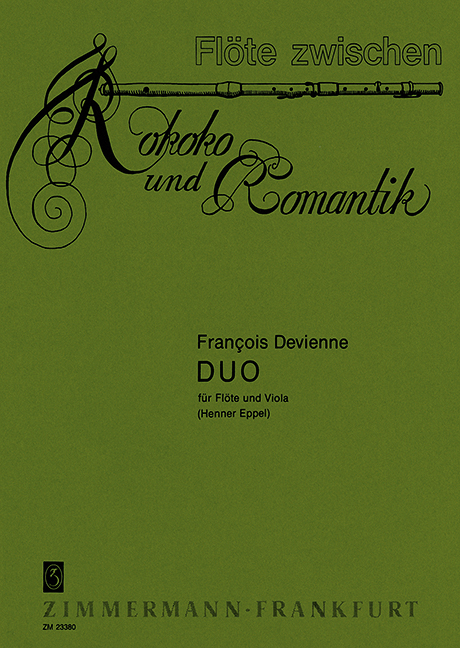 Duo