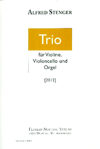 Trio