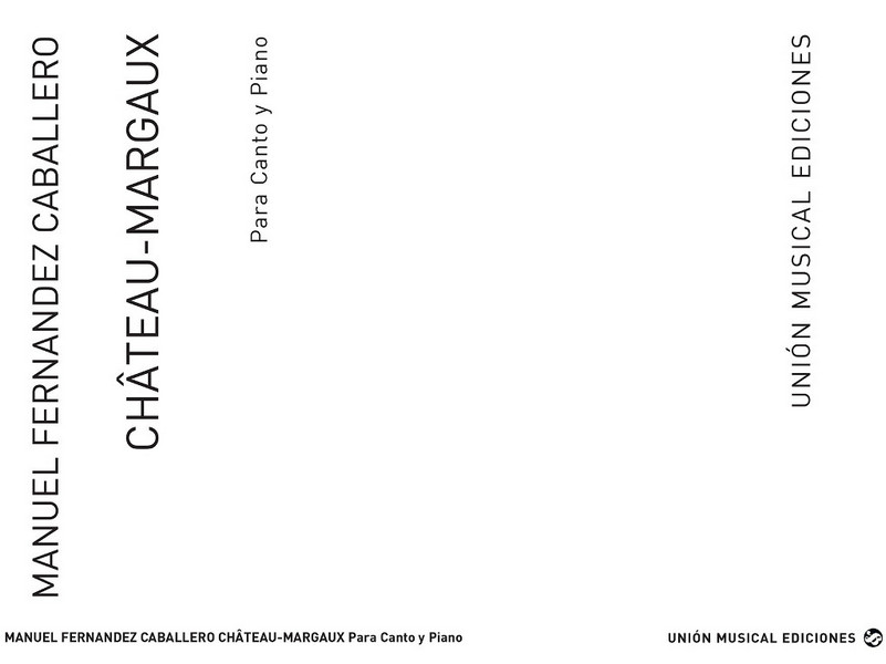 Chateau-Margaux