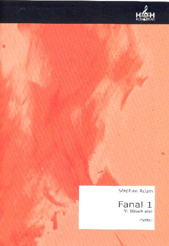 Fanal 1