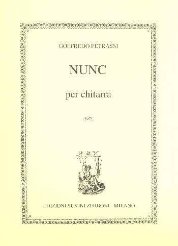 Nunc