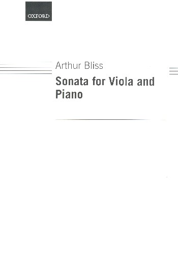 Sonata