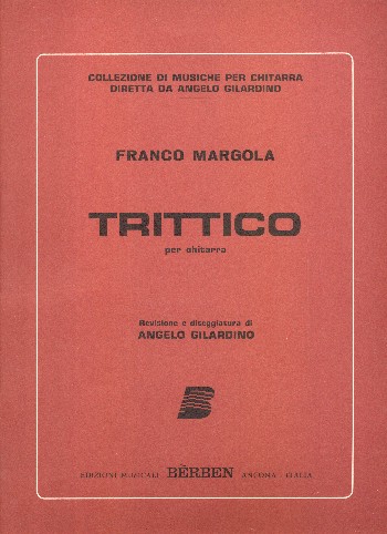 Trittico