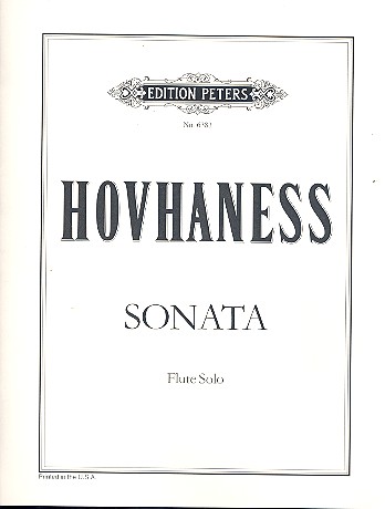 Sonata op.118
