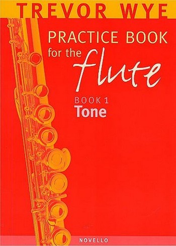 Practice Book vol.1