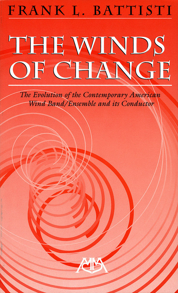 The Winds of Change The Evolution of the contemporary American