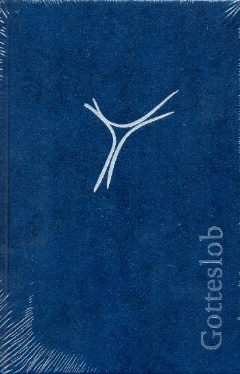 Gotteslob Diözese Würzburg