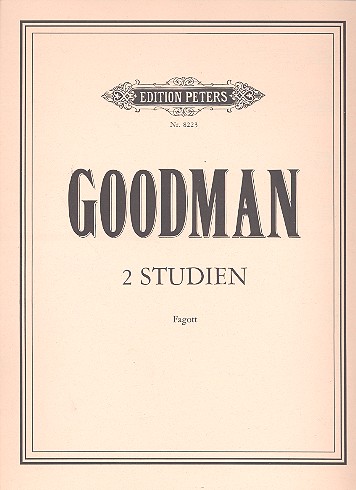 2 Studien
