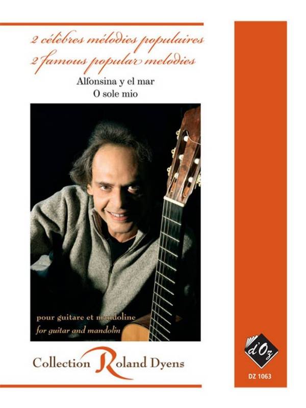 2 célèbres mélodies populaires