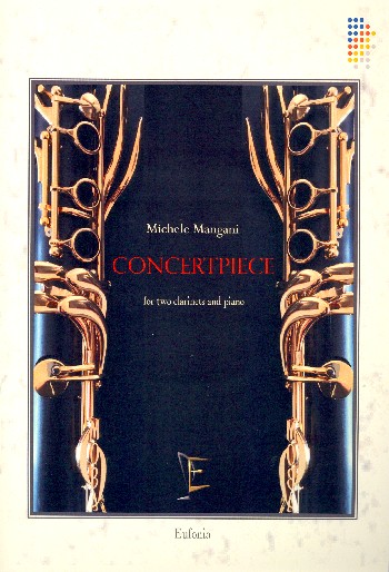 Concertpiece