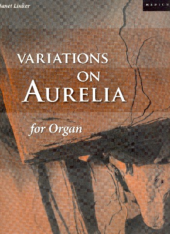 Variations on Aurelia