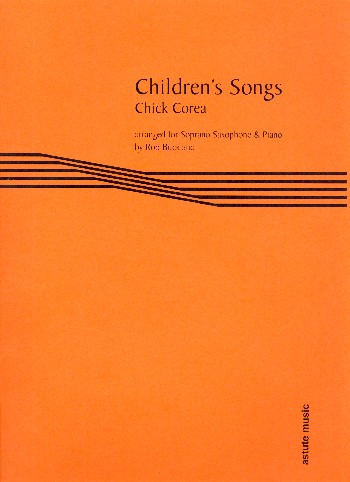 Children's Songs