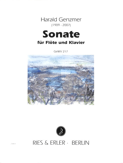 Sonate