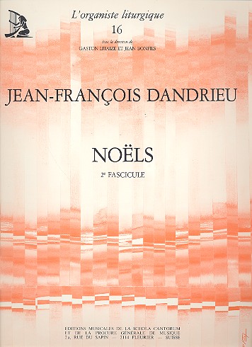 Noels vol.2