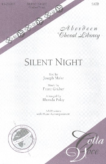 Silent Night