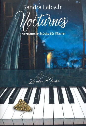 Nocturnes