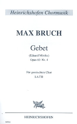Herr schicke was du willst op.60,4