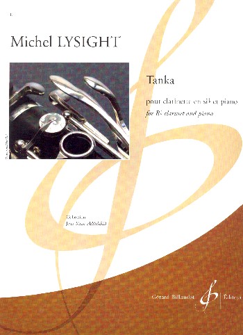 Tanka