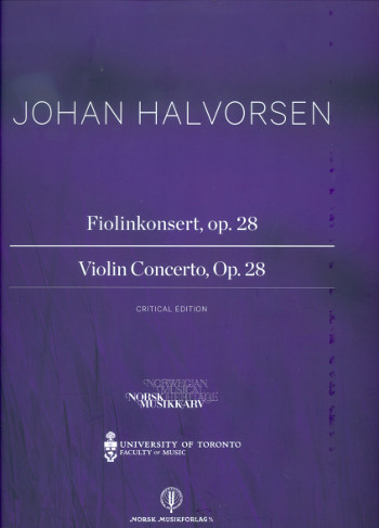 Concerto op.28