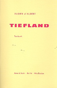 Tiefland