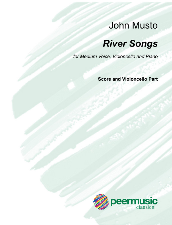 River Songs