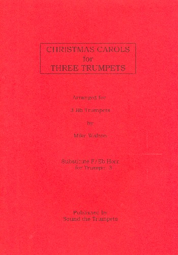 Christmas Carols