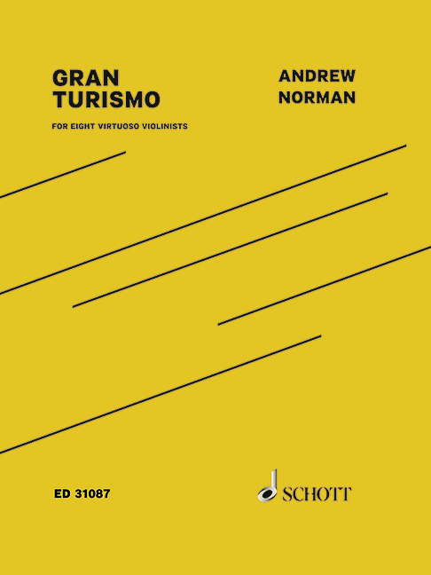 Gran Turismo