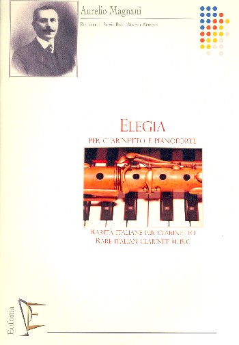 Elegia