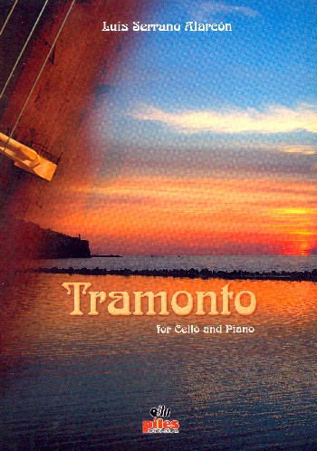 Tramonto