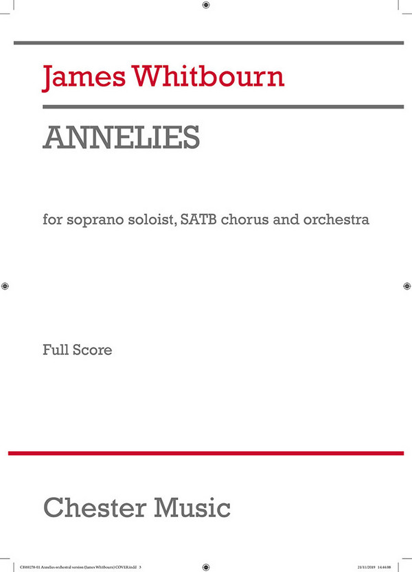 CH69278-01 Annelies