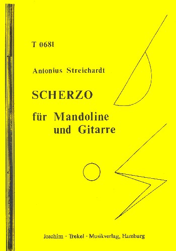 Scherzo