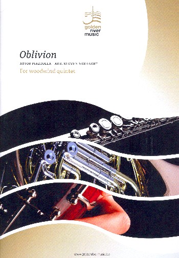 Oblivion